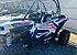 2019 Polaris RZR XP 900 for sale 200697586